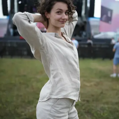 Татьяна
