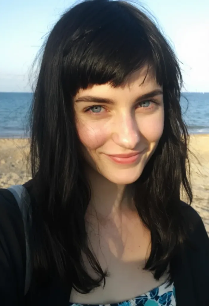 Юлиана