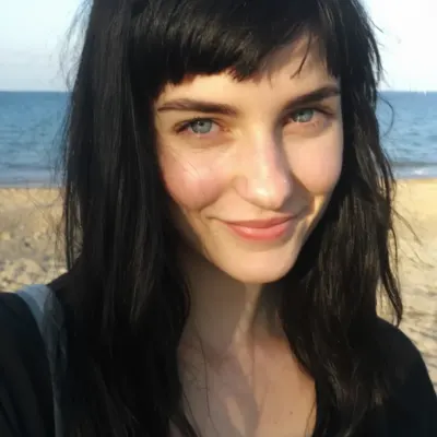 Юлиана