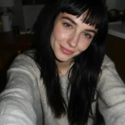 Лана_00, 25