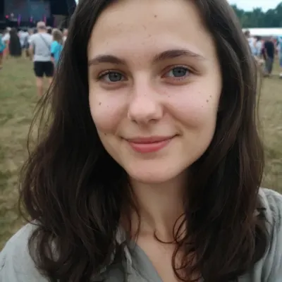 Кристина