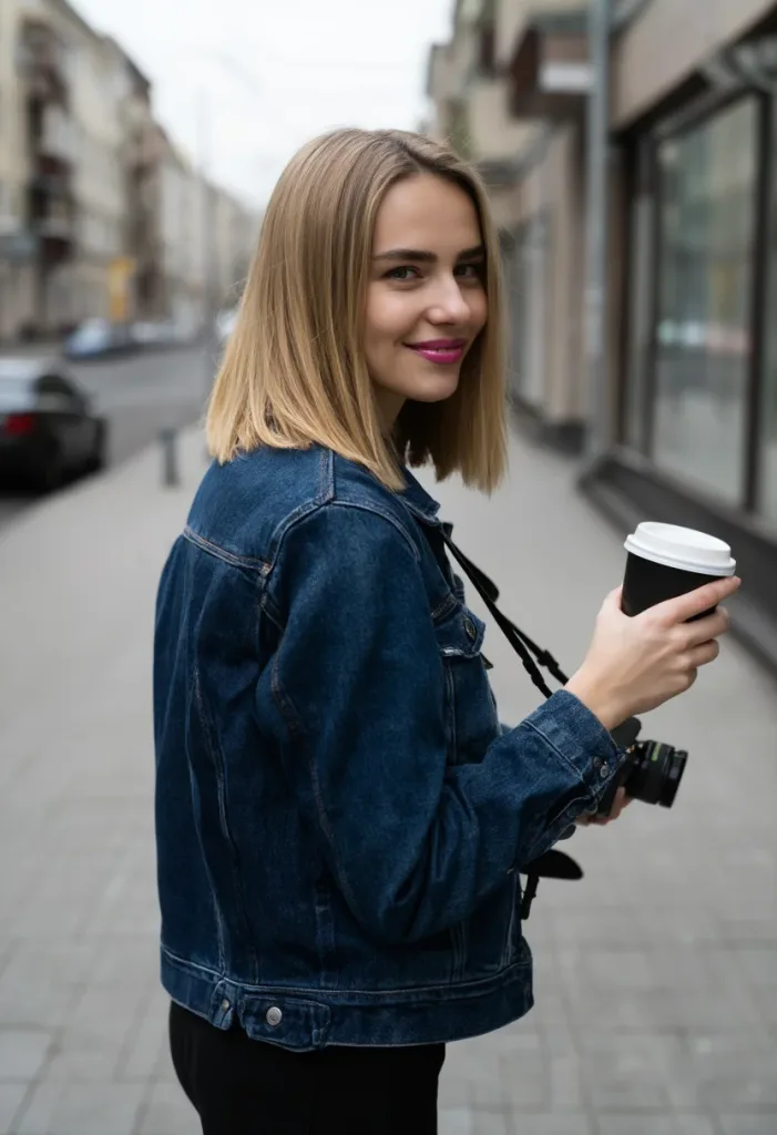 Варя