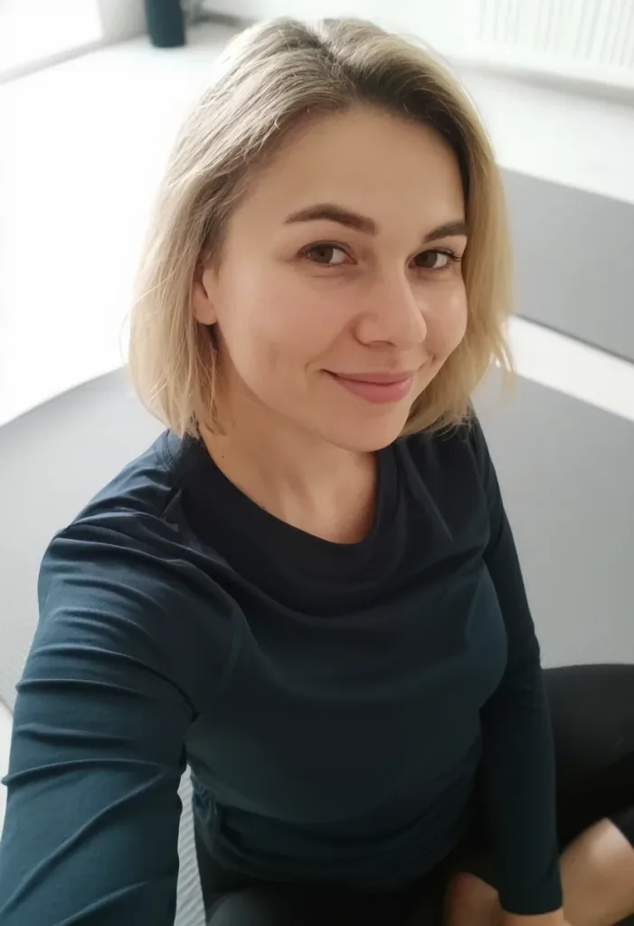 Александра
