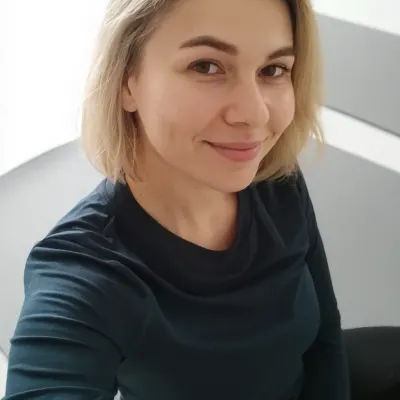 Александра