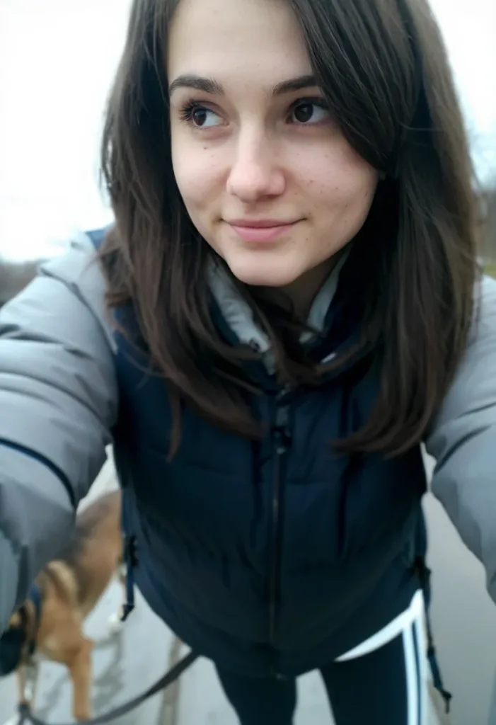 Ангелина