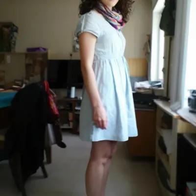 Элина