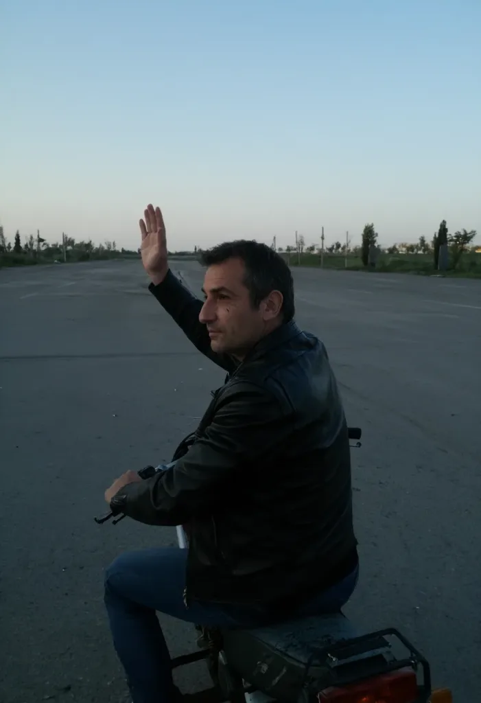 Нодар