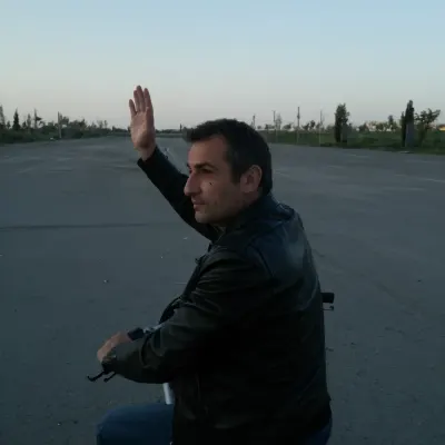 Нодар