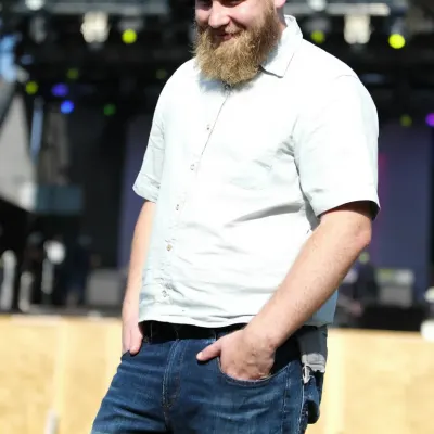 Виталий