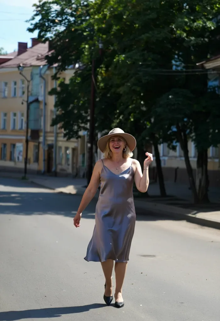 Майя