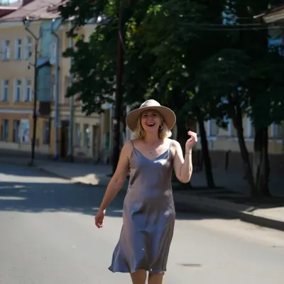Майя