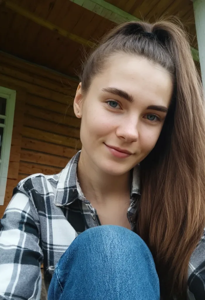 Агата