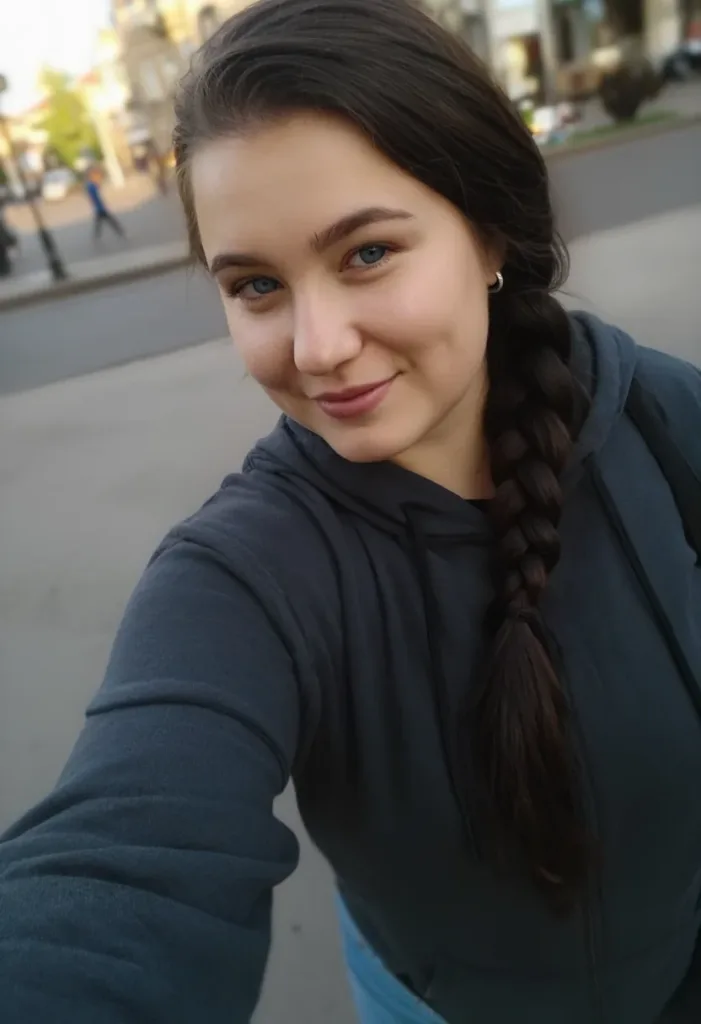 Честная Юлиана