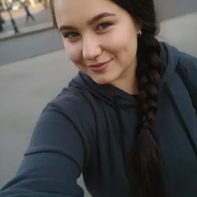 Честная Юлиана