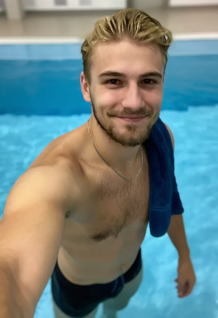 Андрей