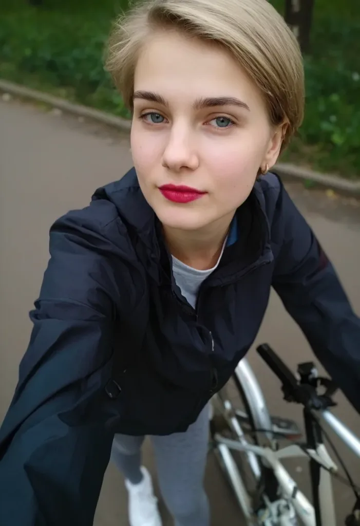 Искорка