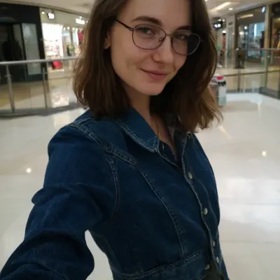 hristina.light, 32