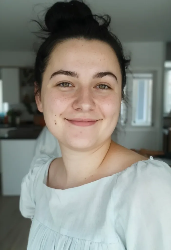 Ирина