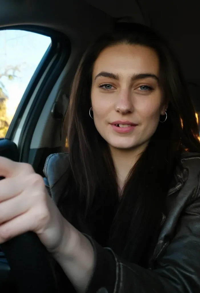 Кристина