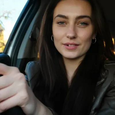 Кристина