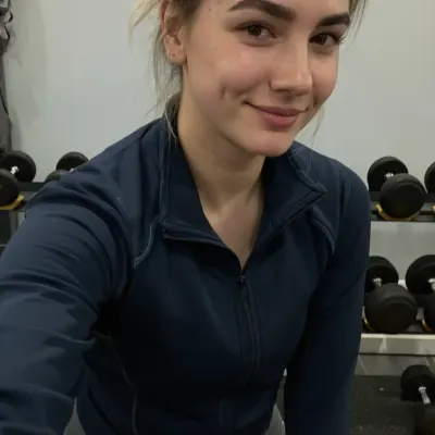Софья