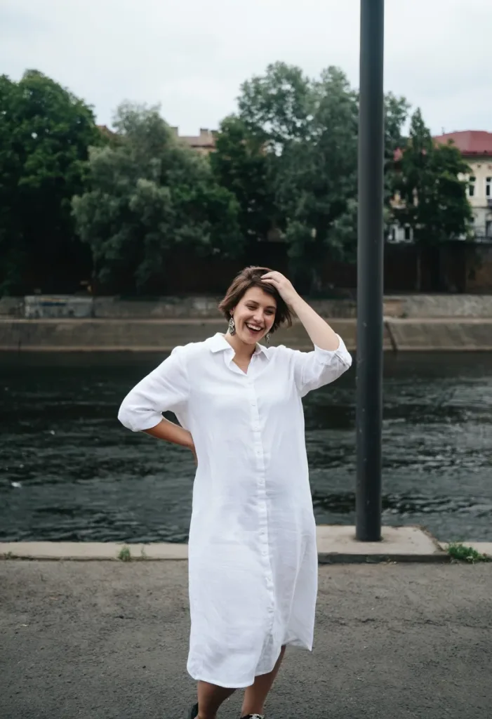 Просто Таисия