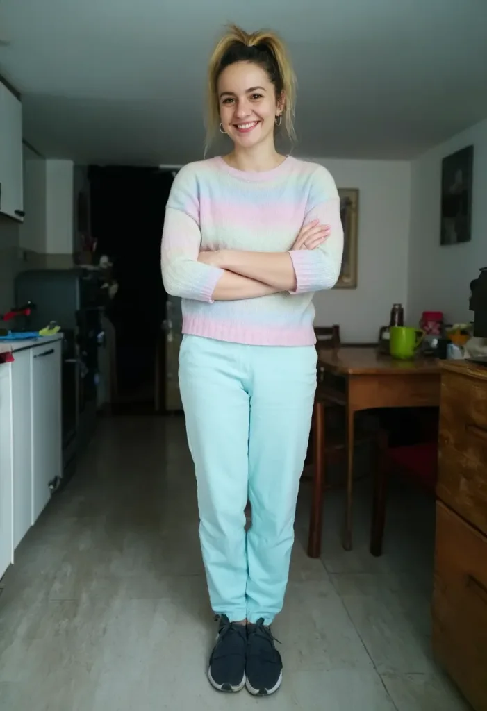 Лиза_Л