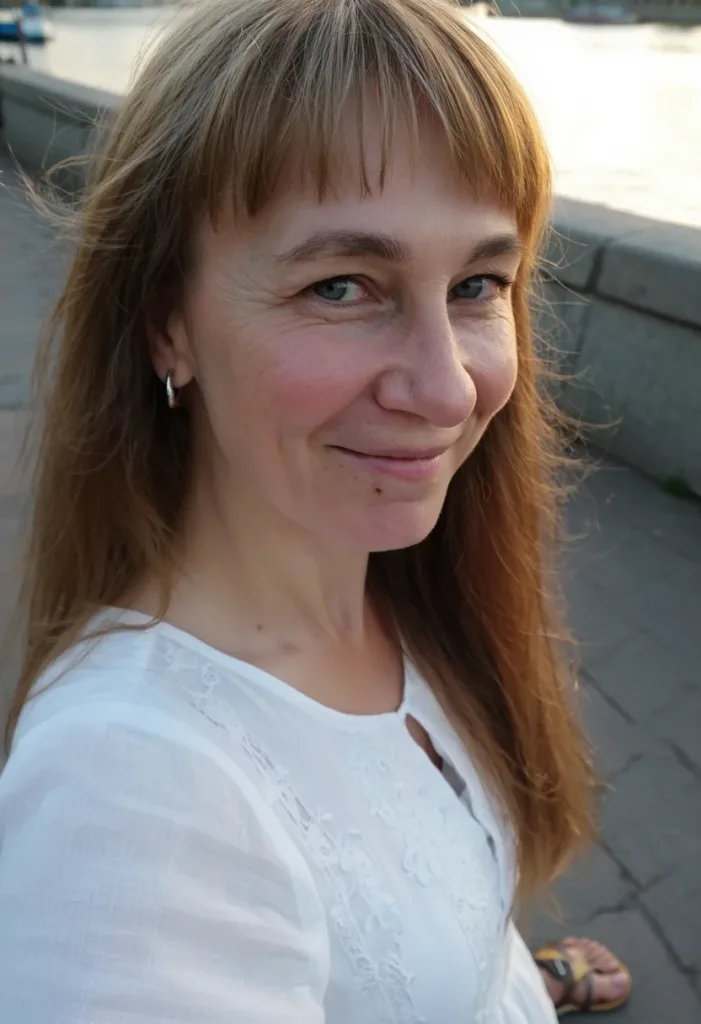 Карина
