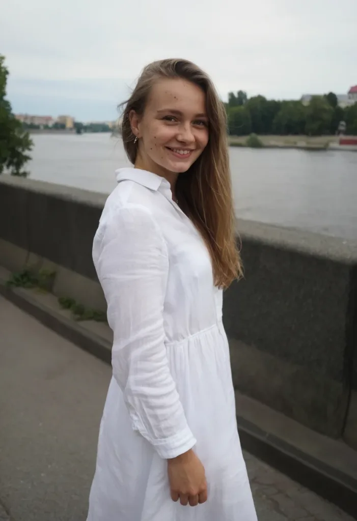 Наталья
