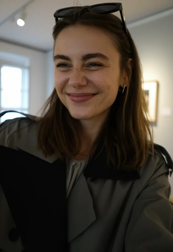 Камилла