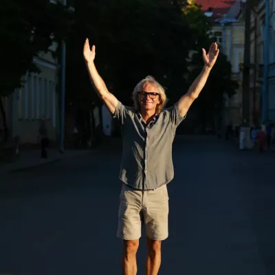 Василий