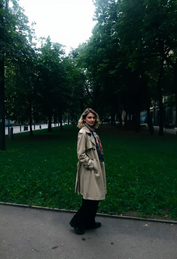 Юлия