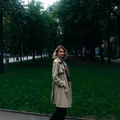 Юлия