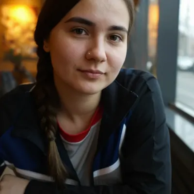 Сабина
