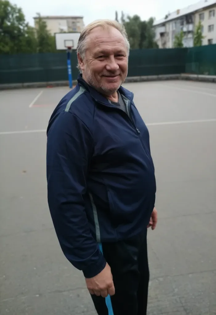 Александр