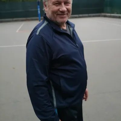 Александр