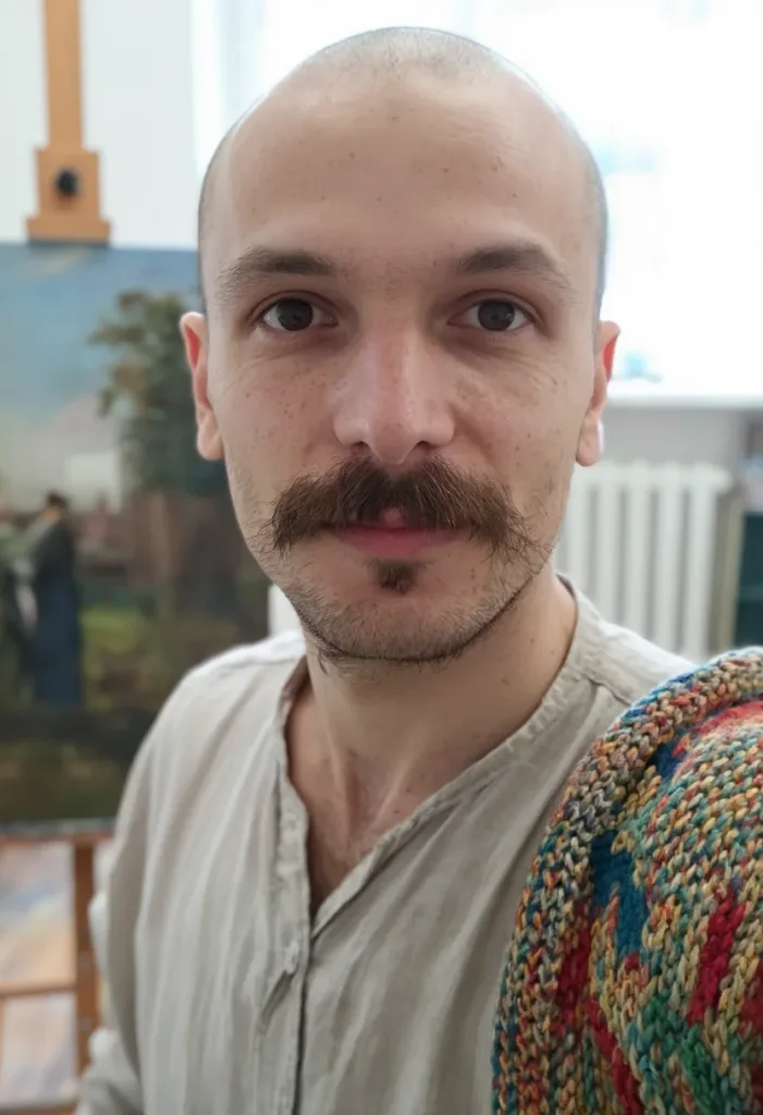 Семён