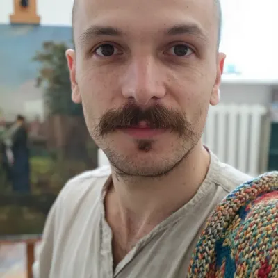 Семён