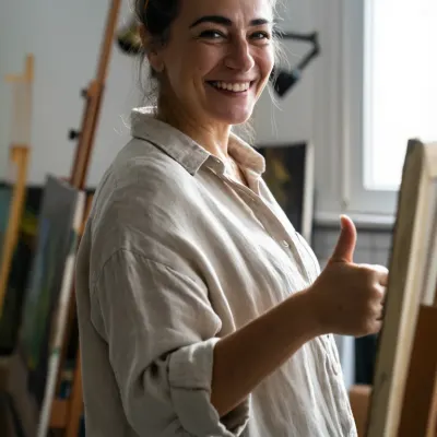 Юлия, 44