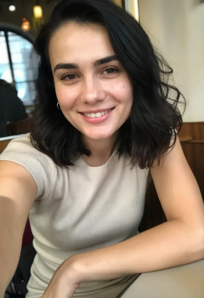 Рита