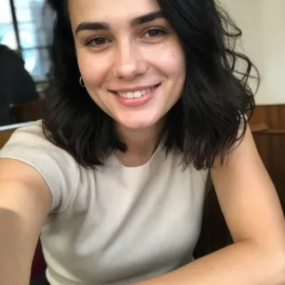 Рита, 32