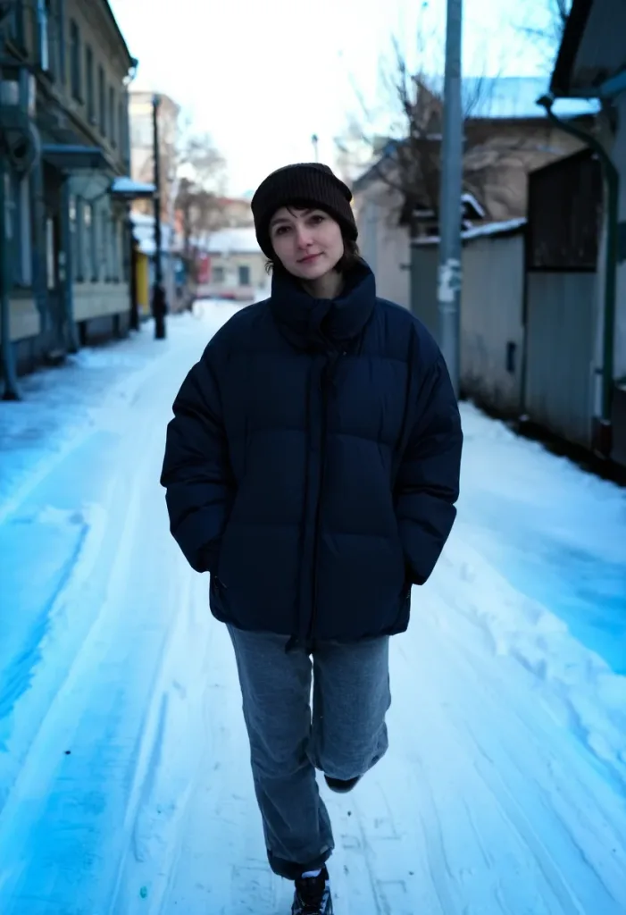 Арина