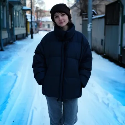Арина, 23