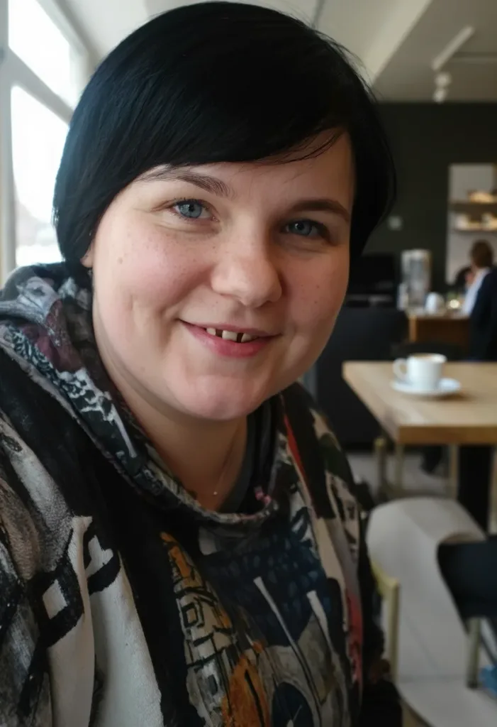 Анна
