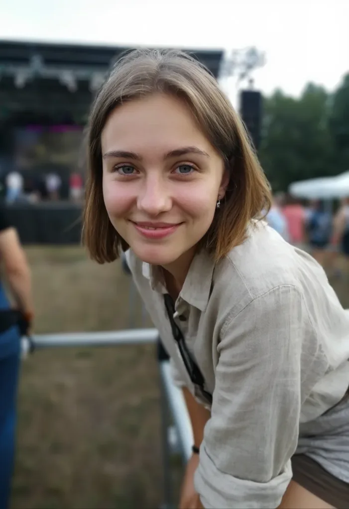 ksenia_sun