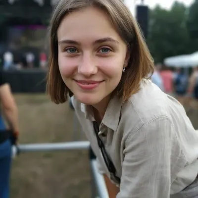 ksenia_sun
