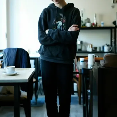 Элина