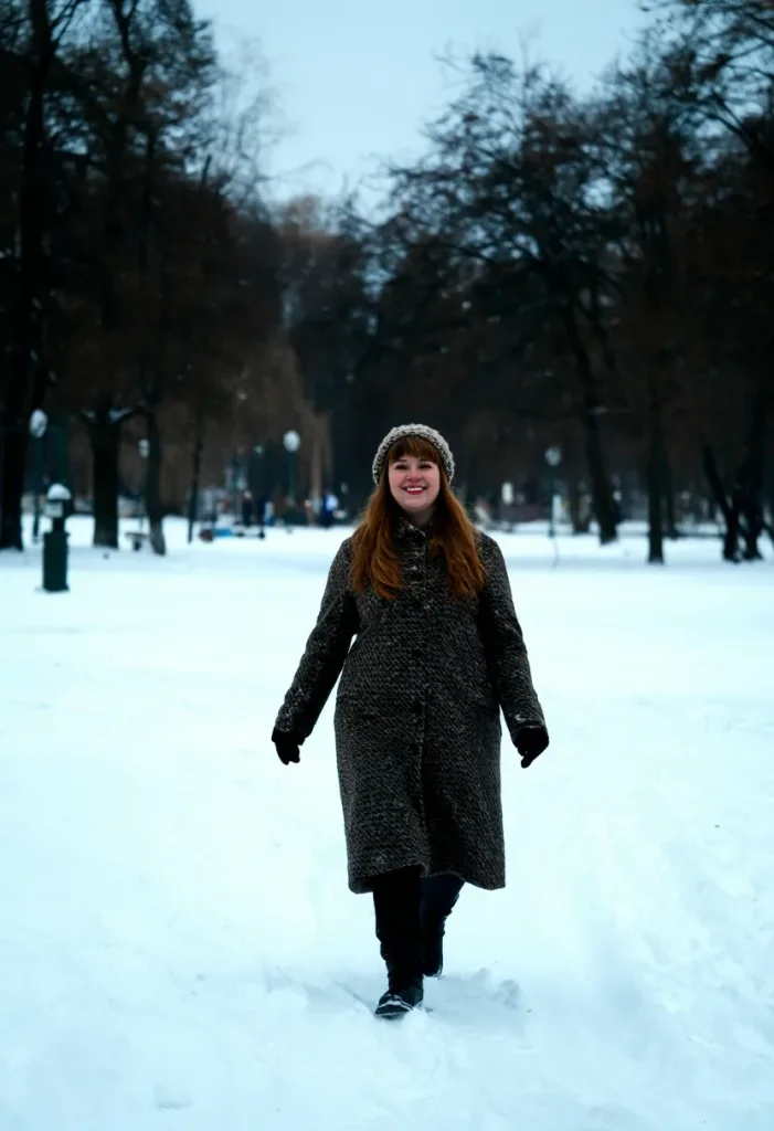 Светлана