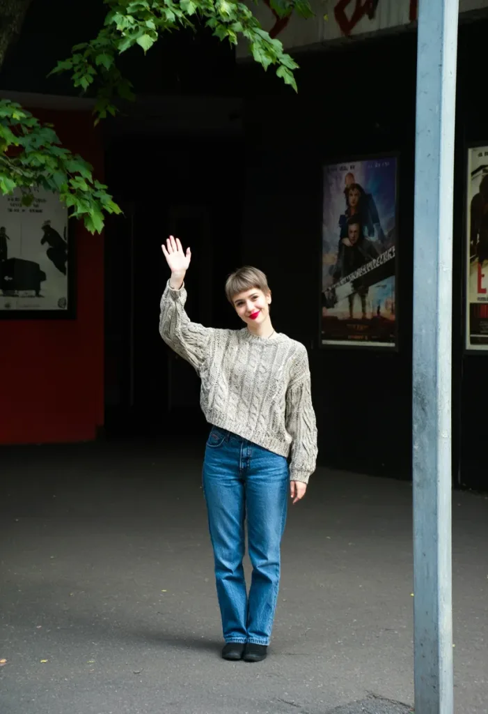 Арина2004