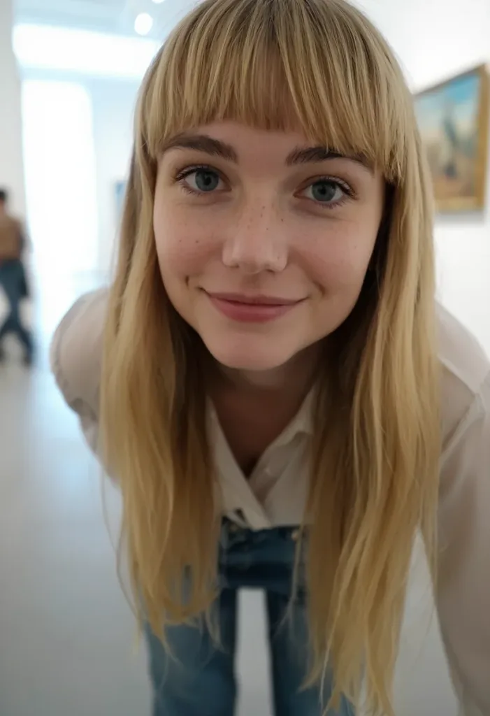 Регина